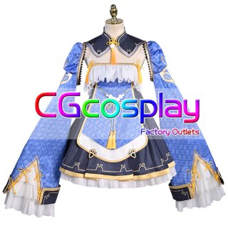 VTuber コスプレ衣装|コスプレ衣装 安い VTuber コスプレ衣装|コスプレ衣装 安い
