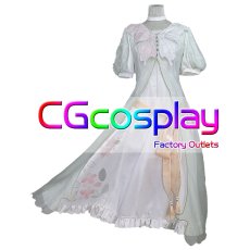 画像1: プロジェクトセカイ カラフルステージ！ feat. 初音ミク　東雲絵名　スィーズ・ベスティ　傷だらけになったとしても　コスプレ衣装 (1)
