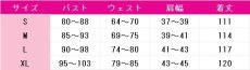 画像12: プロジェクトセカイ カラフルステージ！ feat. 初音ミク　東雲絵名　スィーズ・ベスティ　傷だらけになったとしても　コスプレ衣装 (12)