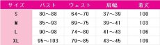 画像10: プロジェクトセカイ カラフルステージ！ feat. 初音ミク　暁山瑞希　こぼれた想い　クロワール・ベスティ　コスプレ衣装 (10)