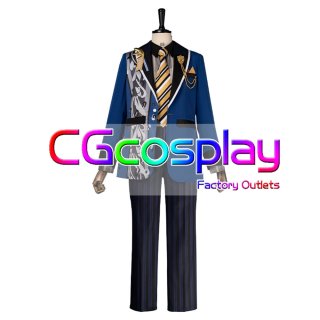 あんさんぶるスターズ コスプレ衣装|コスプレ通販 あんさんぶるスターズ コスプレ衣装|コスプレ通販
