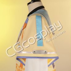 画像11: あんさんぶるスターズ！　天祥院英智　クロススカウト・ハッピーチャーム／Candied　コスプレ衣装 (11)