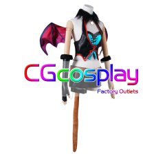 画像2: ウマ娘プリティーダービー　メジロパーマー(SSRスタミナ)　コスプレ衣装 (2)