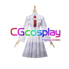 画像1: プロジェクトセカイ カラフルステージ！ feat. 初音ミク　初音ミク　Brand New Empty　コスプレ衣装 (1)