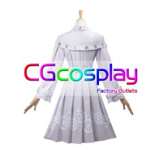 画像3: プロジェクトセカイ カラフルステージ！ feat. 初音ミク　初音ミク　Brand New Empty　コスプレ衣装 (3)