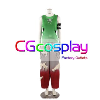 エイステ　ティル　コスプレ衣装フルセット Amazon.co.jp: [コミコビビ] ALIEN STAGE 「エイリアンステージ