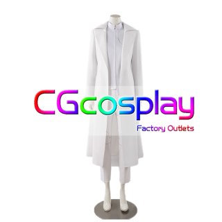 エイリアンステージ（ALIEN STAGE） ティル Round6 コスプレ衣装