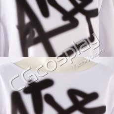 画像4: エイリアンステージ（ALIEN STAGE）　ティル　コスプレ衣装 (4)