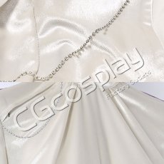画像8: エイリアンステージ（ALIEN STAGE）　ルカ　Ruler of my heart　コスプレ衣装 (8)