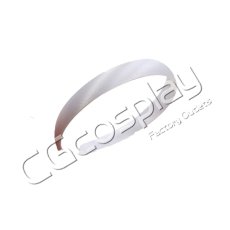 画像5: エイリアンステージ（ALIEN STAGE）　スア　コスプレ衣装 (5)