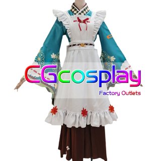 プロセカ 日野森志歩 ベース コスプレ Amazon.co.jp: 日野森志歩 エレキベース プロジェクトセカイ