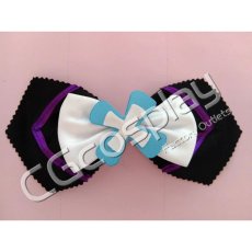 画像6: ラブライブ! School idol project　絢瀬絵里　KiRa-KiRa Sensation!（キラセン）　コスプレ衣装 (6)