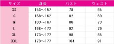 画像14: ラブライブ! School idol project　南ことり　クレヨン編　覚醒後　コスプレ衣装 (14)