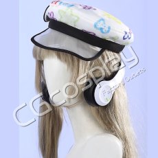 画像5: ラブライブ! School idol project　南ことり　クレヨン編　覚醒後　コスプレ衣装 (5)