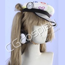 画像6: ラブライブ! School idol project　南ことり　クレヨン編　覚醒後　コスプレ衣装 (6)
