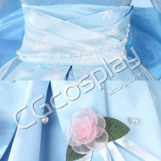 画像5: ラブライブ! School idol project　南ことり　雪遊び編　覚醒後　コスプレ衣装 (5)