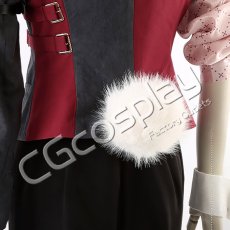 画像7: NU: カーニバル　エイト　時空の迷宮　コスプレ衣装 (7)