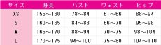 画像6: ウマ娘プリティーダービー　キタサンブラック　結願のしまい華　コスプレ衣装 (6)
