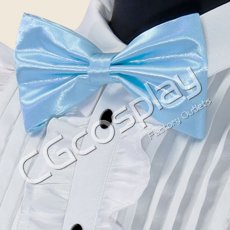 画像6: ガールズバンドクライ　井芹仁菜　声なき魚　コスプレ衣装 (6)