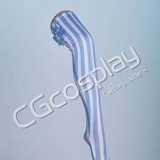 画像7: New PANTY & STOCKING with GARTERBELT　ストッキング　CARNIVAL Ver.　コスプレ衣装 (7)
