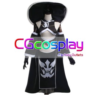 【即日発送可能】 フェアリーテイル エルザ・スカーレット コスプレ 衣装 服 即日発送可能】 フェアリーテイル エルザ・スカーレット コスプレ 衣装