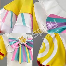 画像4: プリパラ　ぴのん　コスプレ衣装 (4)