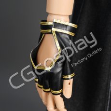 画像10: エクスペディション33　ギュスターヴ　コスプレ衣装 (10)