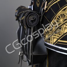 画像8: エクスペディション33　ギュスターヴ　コスプレ衣装 (8)