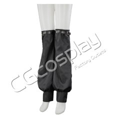 画像5: ガチアクタ　リヨウ　コスプレ衣装 (5)