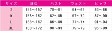 画像4: ウマ娘プリティーダービー　サイレンススズカ　GII　レース衣装　コスプレ衣装 (4)