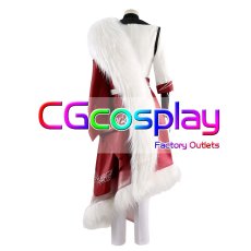 画像3: あんさんぶるスターズ！　クロススカウト・天下の春／長楽　朔間零　瀬名泉　南雲鉄虎　コスプレ衣装 (3)