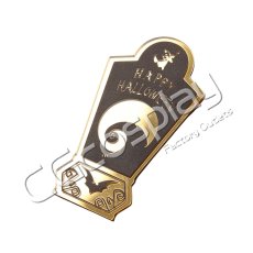 画像4: ツイステッドワンダーランド　アズール・アーシェングロット　Azul Ashengrotto　ハロウィン2024　コスプレ衣装 (4)