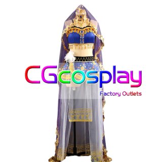 ラブライブ! School idol project 南ことり 踊り子編 コスプレ衣装