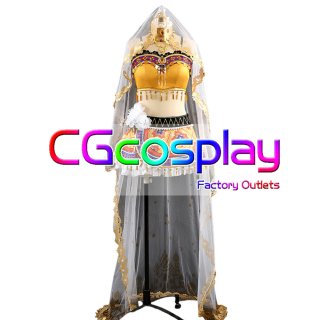 ラブライブ 踊り子覚醒後 南ことり コスプレ衣装 Amazon.co.jp: 【bbcos_mcds】2402love live! ラブライブ