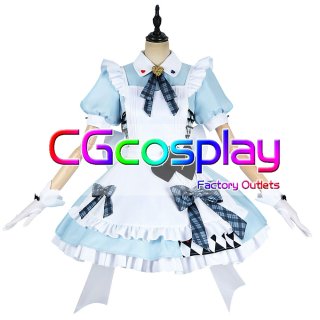 ラブライブ! School idol project 星座編 覚醒後 園田海未 高坂