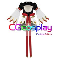 画像2: Fate/Grand Order　FGO　アストルフォ　セイバー　コスプレ衣装 (2)