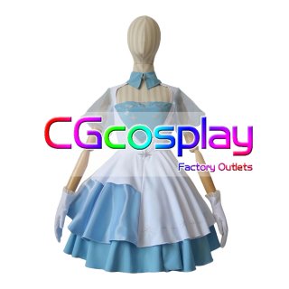 CGcosplay全商品ページ (Page 69)