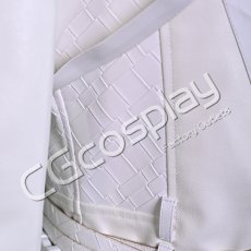 画像5: ファイナルファンタジーVII　セフィロス　Sephiroth　コスプレ衣装 (5)
