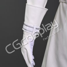 画像6: ファイナルファンタジーVII　セフィロス　Sephiroth　コスプレ衣装 (6)