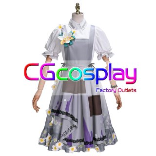CGcosplay全商品ページ (Page 323)