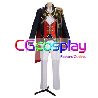 VTuber コスプレ衣装｜コスプレ衣装 安い