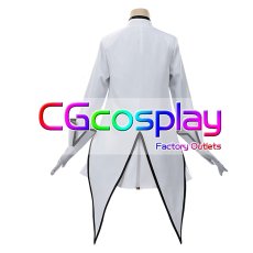 画像3: カードキャプターさくら　木之本桜　コスプレ衣装 (3)