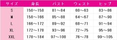 画像7: バーチャルYouTuber　VTuber　オーロ・クロニー　メイド衣装　コスプレ衣装 (7)