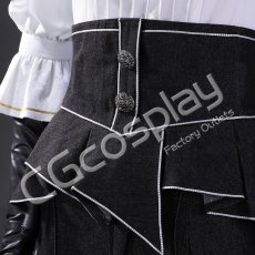 画像8: エクスペディション33　マエル　真のマエル　コスプレ衣装 (8)