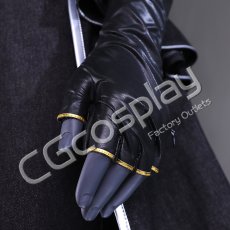 画像9: エクスペディション33　マエル　真のマエル　コスプレ衣装 (9)