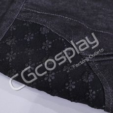画像7: エクスペディション33　マエル　オブスキュール　コスプレ衣装 (7)