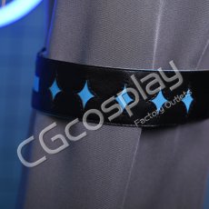 画像10: プロジェクトセカイ カラフルステージ！ feat. 初音ミク　天馬司　小さな主役と　コスプレ衣装 (10)