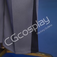 画像6: プロジェクトセカイ カラフルステージ！ feat. 初音ミク　天馬司　小さな主役と　コスプレ衣装 (6)
