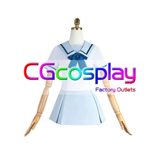 コスプレ衣装 Dream BanG Dream! コスプレ衣装｜コスプレ通販