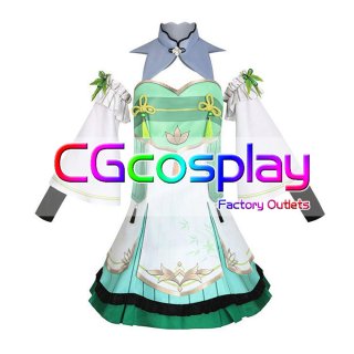 プロジェクトセカイ カラフルステージ!feat.初音ミク メルティ